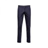 PANTALÓN CHINO DE HOMBRE 00125010