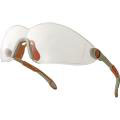 GAFAS DE PROTECCIÓN 00140030