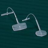 NAVETES DENNISON RECICLADOS 100% RPP STANDARD ECOTACH