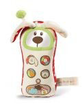 Baby Handy Hase 18cm, My First Nici