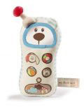 Baby Handy Bär 18cm, My First Nici