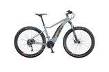 KTM E Bike MTB Macina 291    Mod. 2020