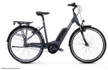 Kreidler Marken E Bike Vitality Eco 1   Mod. 2020