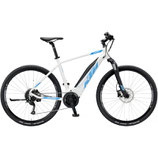 KTM E Bike Macina