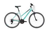 Kellys Crossrad Clea 10 mint