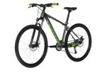 Kellys Spider 10  als 29 " MTB