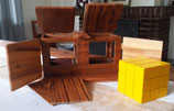 New Sucker Block Box