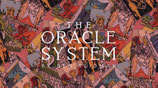 The Oracle System von Ben Seidman (Trick mit Video & E-Book, engl.)