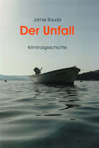 Der Unfall - Buchtest von Max Stenzel & Thomas Majka (Trick, dtsch.)