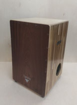 TC4-470S Sapele