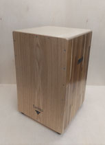 TC4-470B Tamo