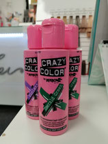 Crazy color 100 ml