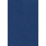 Tischdecke Papier marineblau