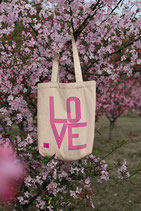 LOVE Bag