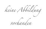 Pöllchen Komfort-Zugstopphalsband Floral Asia