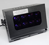 B310-DSPL 2.0