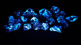 Scheelite (Molybdenum-free)