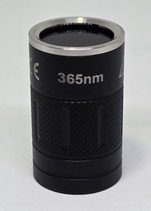 365nm dual-mode led module