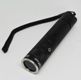 NEW: A365-Mini Recharge