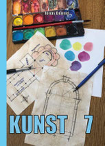 KUNST 7