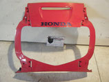 Carénage frontal support avt Honda 600 CBR/F