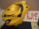 Flanc de carénage droit Triumph Daytona 955i