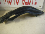Garde-boue AR Honda CG 125