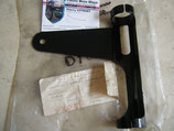Patte de phare Ge Yamaha DT 50 MX