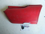 Cache latéral DT HONDA CB 650