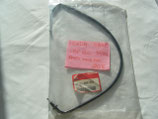 Cable de starter Honda 600 CBF