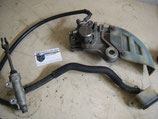 Ensemble Frein AR complet Honda 750 XRV