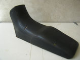 Selle Yamaha 125 DTLC Belarga