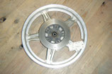 Roue AV Honda 400 N