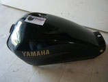 Réservoir Yamaha 125 SR