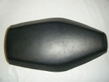 Selle Scooter Yamaha 80 Beluga