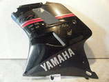 Flanc de carénage Yamaha 1000 FZR