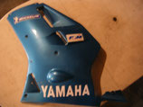 Flanc de carénage Yamaha 1000 FZR