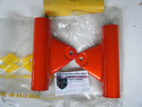 Jeu de patte phare SUZUKI T350R