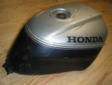 Réservoir Honda 1000 CBR