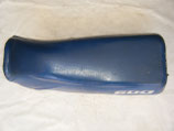 Selle Suzuki 600 DR