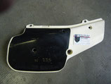 Cache latéral droit SUZUKI 125 TSX