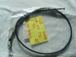 Cable d'embrayage Suzuki 50 ZR GT TS