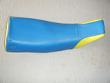 Selle Suzuki 125 RM