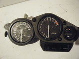 Compteur Honda 1000 CBR/F