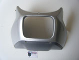 Tête de Fourche Honda 600 Transalp