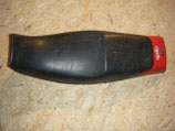 Selle Aprilia 125 AF1