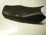 Selle Honda 750 VFSD