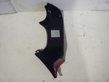 Garniture intérieur Dt Honda 600 CBR
