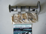 Arbre à cames Neuf Yamaha XT 250