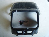 Plaque phare YAMAHA 125 DTLC